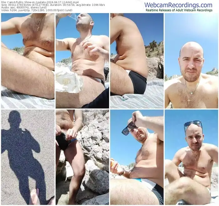 2024/04/17/cam4-1pelato-11-44-42