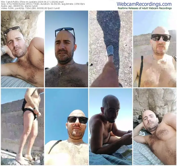 2024/04/17/cam4-1pelato-13-32-42