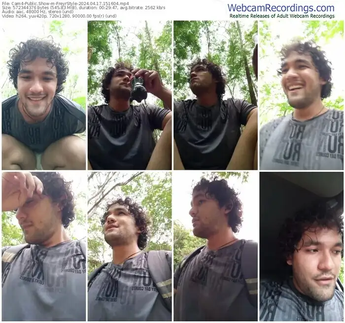 2024/04/17/cam4-freyrstyle-15-16-04