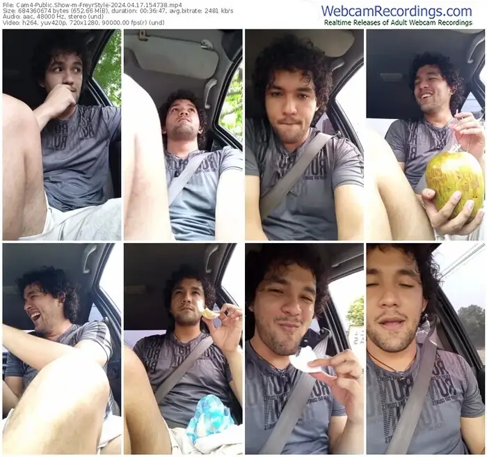 2024/04/17/cam4-freyrstyle-15-47-38