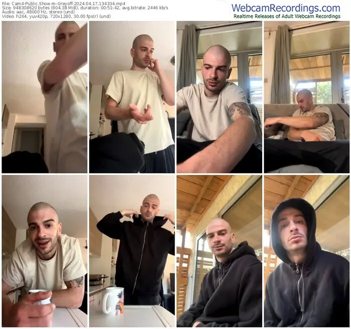 2024/04/17/cam4-greyoff-13-43-34