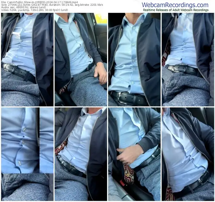 2024/04/17/cam4-joredd-17-08-49