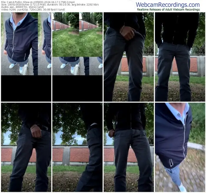 2024/04/17/cam4-joredd-17-58-13