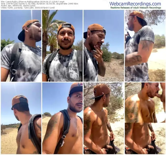 2024/04/17/cam4-pabloysebas-12-54-17