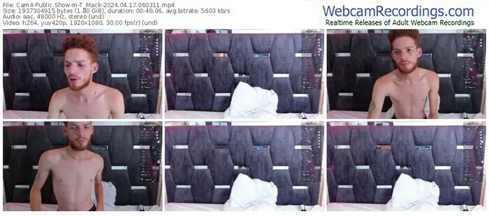 2024/04/17/cam4-t_mack-06-03-11