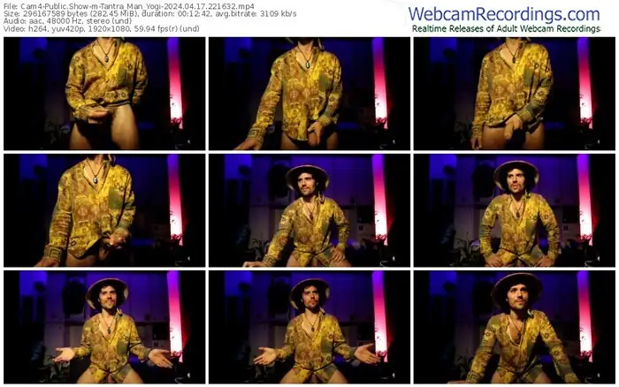 2024/04/17/cam4-tantra_man_yogi-22-16-32