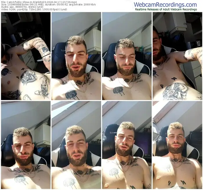 2024/04/17/cam4-blankito19-12-17-26