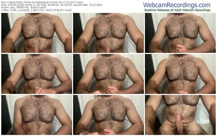 2024/04/17/cam4-italianmars-21-10-17