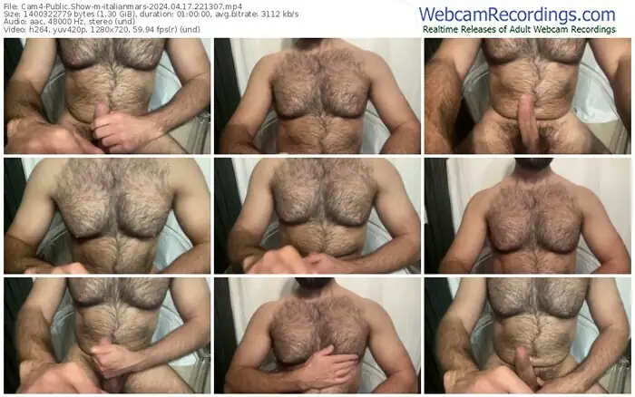 2024/04/17/cam4-italianmars-22-13-07