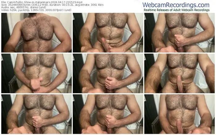 2024/04/17/cam4-italianmars-23-15-23