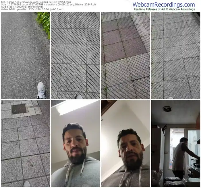 2024/04/17/cam4-koco_x-10-21-51