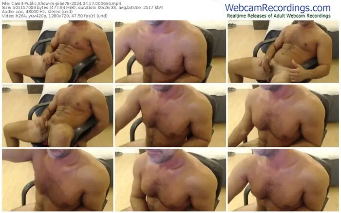 2024/04/17/cam4-pibe78-00-06-56