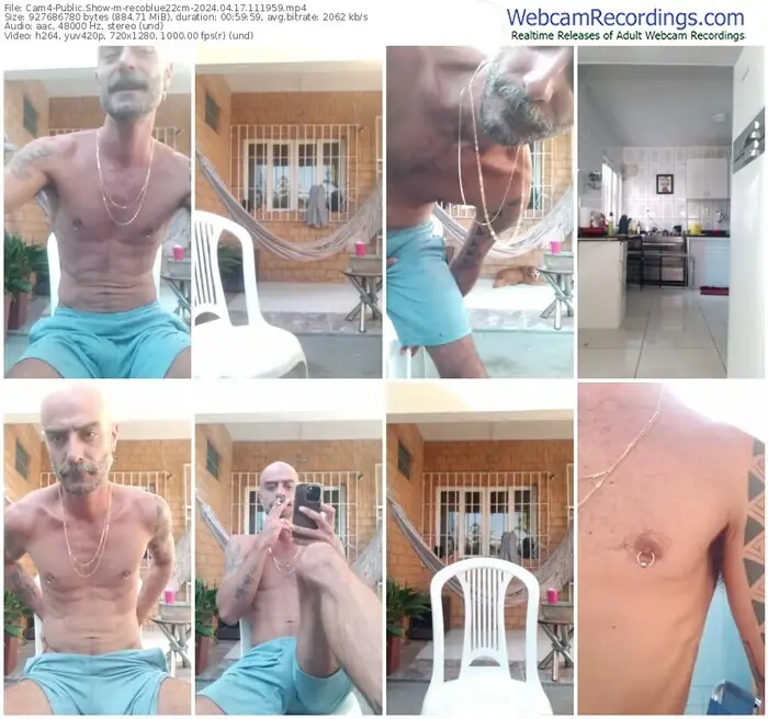 2024/04/17/cam4-recoblue22cm-11-19-59