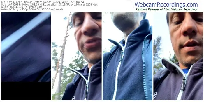 2024/04/17/cam4-stefanoeverlan1-17-50-10
