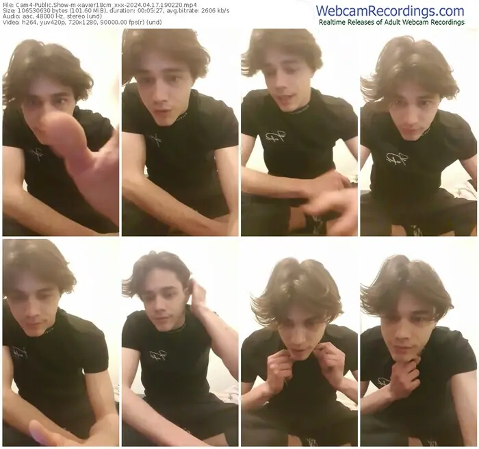 2024/04/17/cam4-xavier18cm_xxx-19-02-20