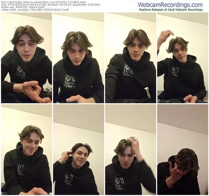 2024/04/17/cam4-xavier18cm_xxx-21-48-31