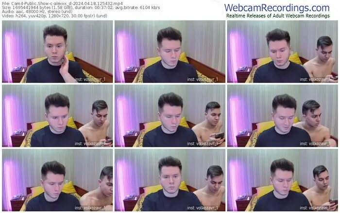 2024/04/18/cam4-alexxx_d-12-54-32