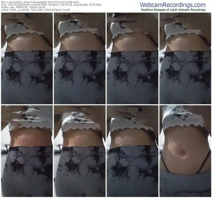 2024/04/18/cam4-amandaas-01-33-48
