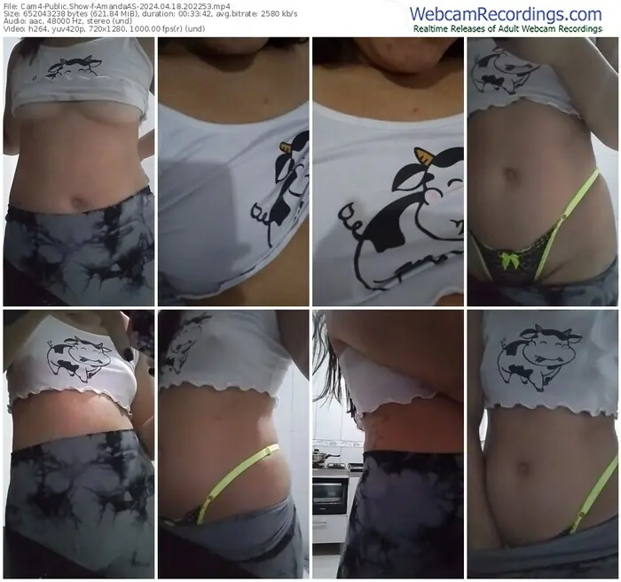 2024/04/18/cam4-amandaas-20-22-53