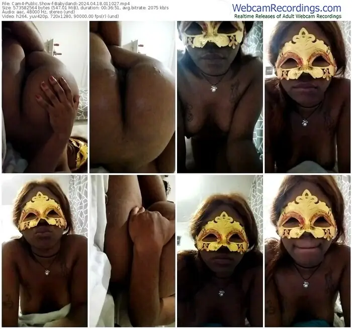 2024/04/18/cam4-babydandi-01-10-27