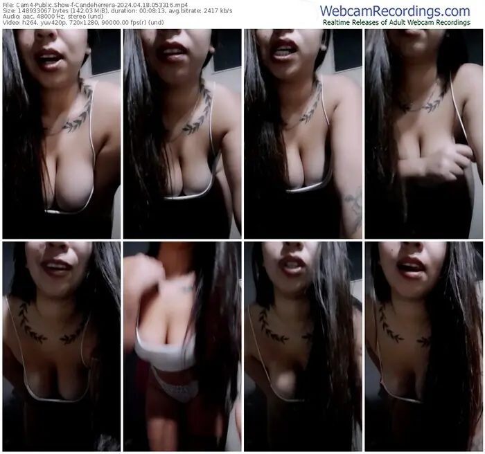 2024/04/18/cam4-candeherrera-05-33-16