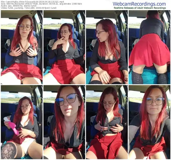 2024/04/18/cam4-doucedu34-13-13-21