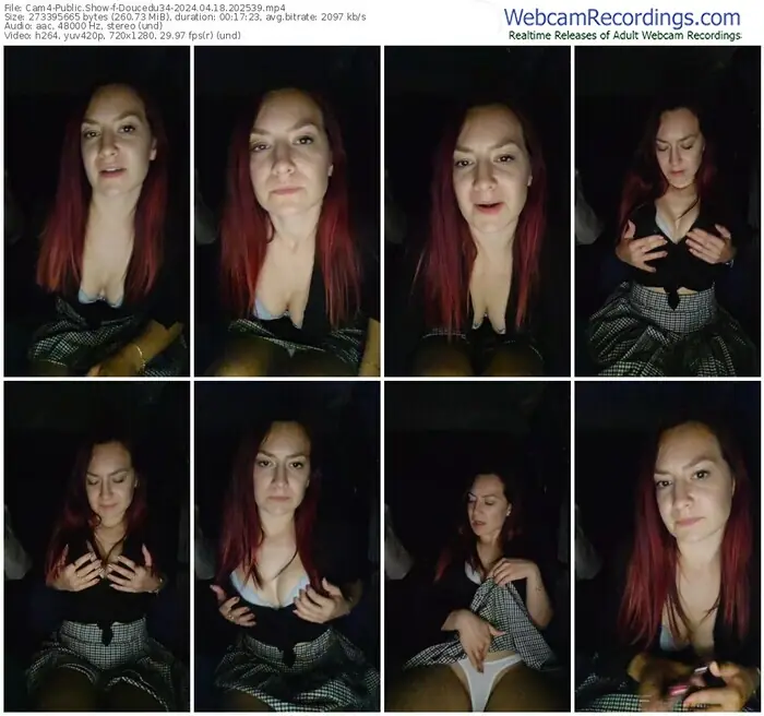 2024/04/18/cam4-doucedu34-20-25-39