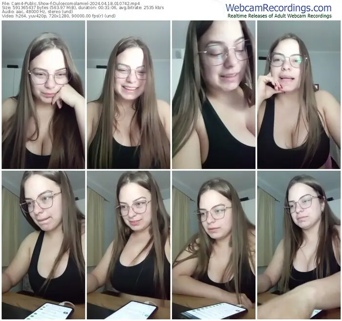 2024/04/18/cam4-dulcecomolamiel-01-07-42