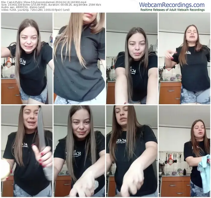 2024/04/18/cam4-dulcecomolamiel-16-03-00