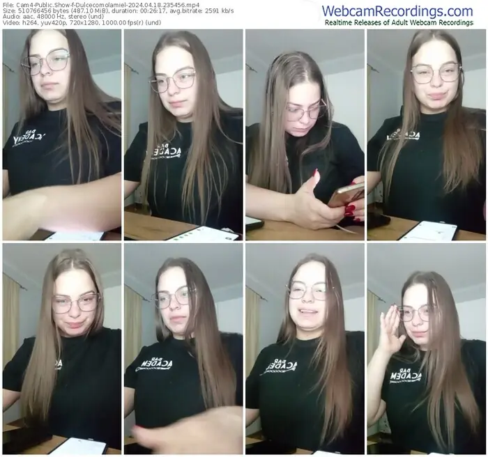 2024/04/18/cam4-dulcecomolamiel-23-54-56