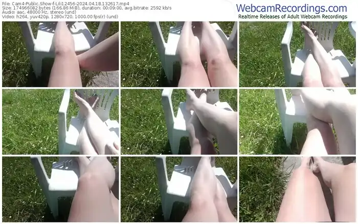 2024/04/18/cam4-lili12456-13-26-17