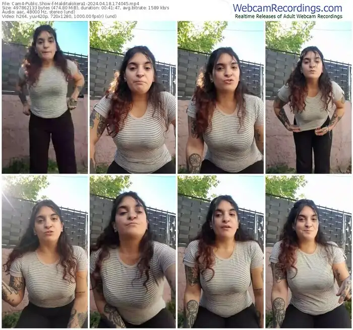 2024/04/18/cam4-malditalokera1-17-40-45