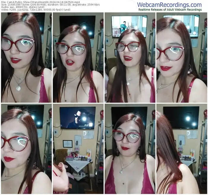 2024/04/18/cam4-marumoon69-04-25-26