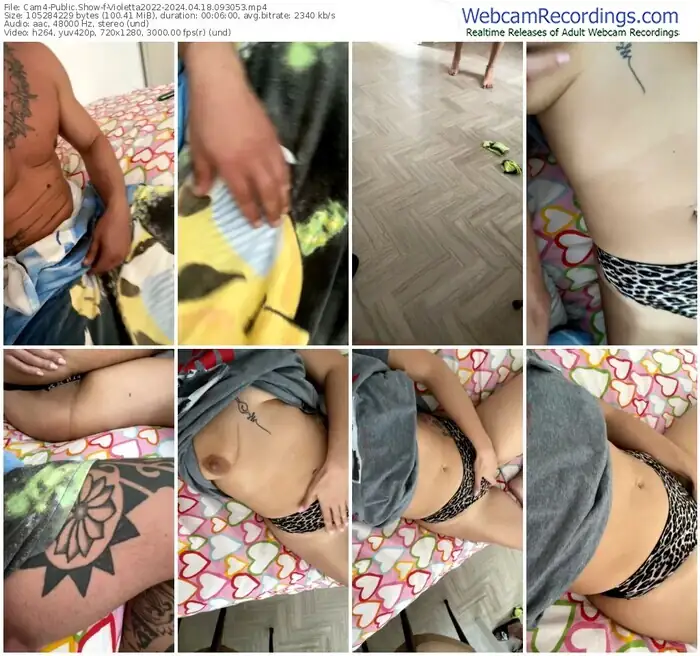2024/04/18/cam4-violetta2022-09-30-53