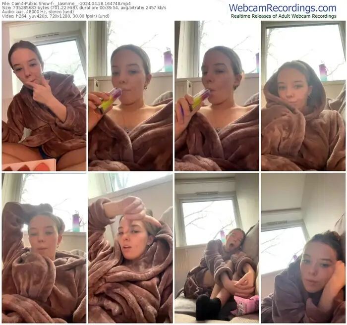 2024/04/18/cam4-__jasmine__-16-47-48