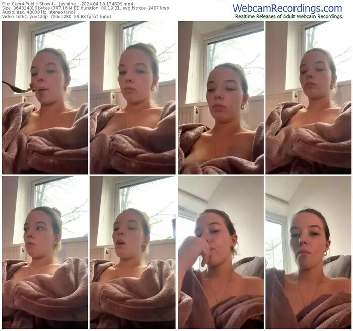 2024/04/18/cam4-__jasmine__-17-48-09