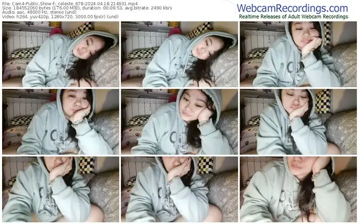 2024/04/18/cam4-_celeste_678-21-49-31