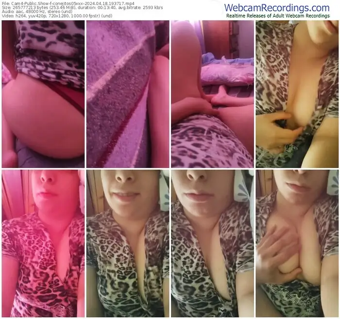 2024/04/18/cam4-conejitos05xxx-19-37-17