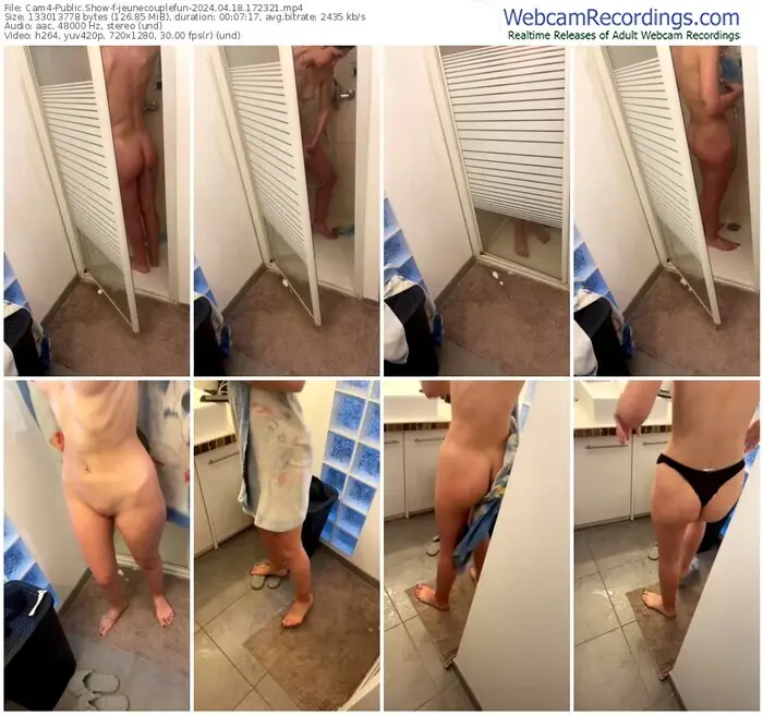 2024/04/18/cam4-jeunecouplefun-17-23-21