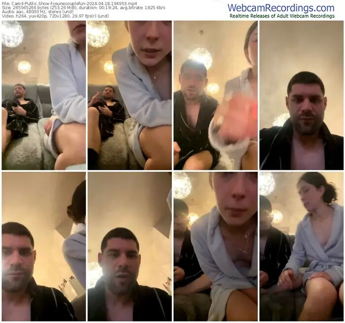 2024/04/18/cam4-jeunecouplefun-19-49-53
