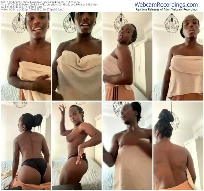 2024/04/18/cam4-kameron_sexy-13-11-35