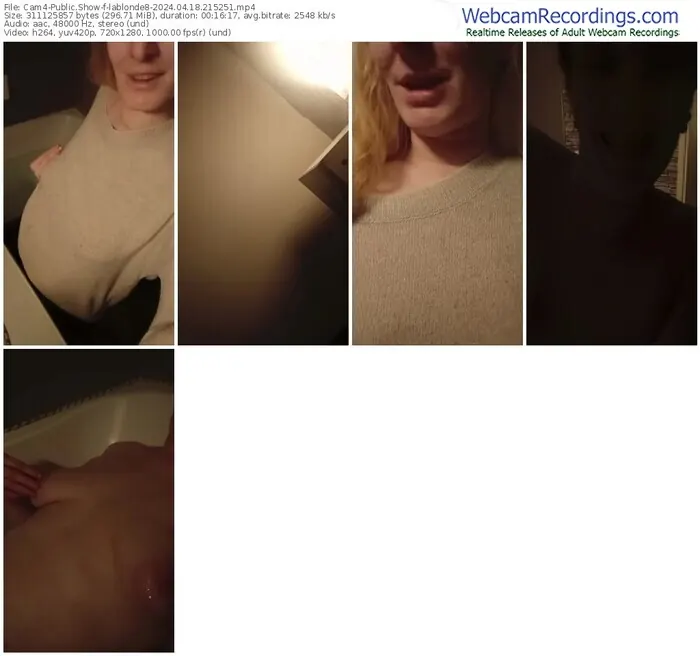 2024/04/18/cam4-lablonde8-21-52-51