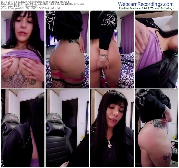 2024/04/18/cam4-malditamaldi-02-29-48