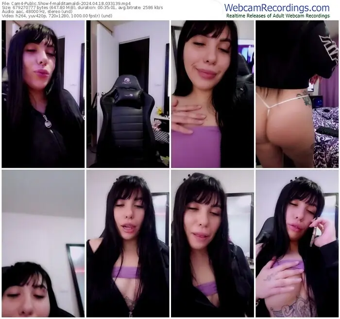 2024/04/18/cam4-malditamaldi-03-31-39