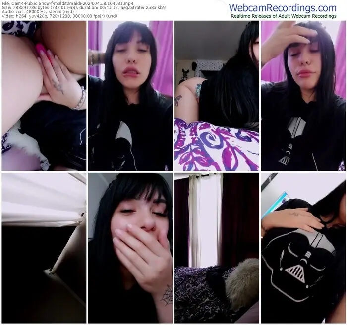 2024/04/18/cam4-malditamaldi-16-46-31