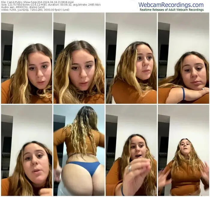 2024/04/18/cam4-pipi204-21-38-18