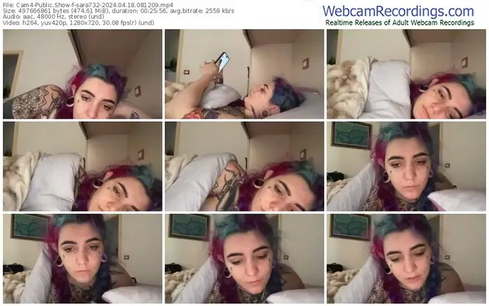 2024/04/18/cam4-sara732-08-12-09