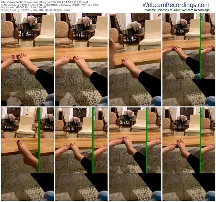 2024/04/18/cam4-sweetladyhot820-22-18-23
