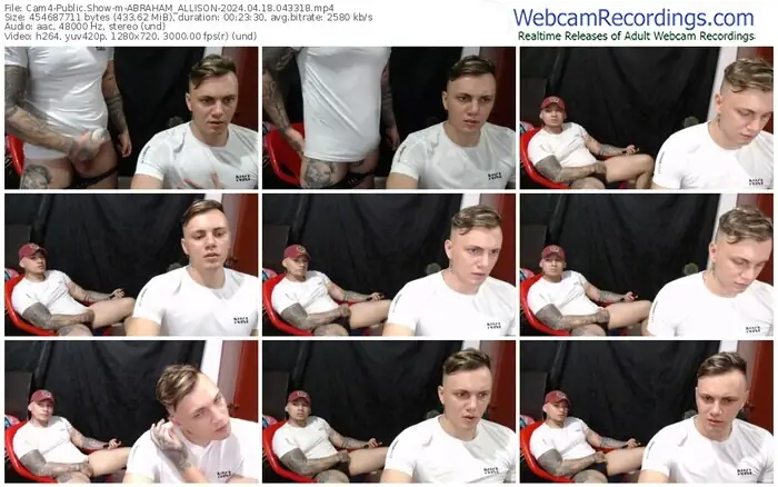 2024/04/18/cam4-abraham_allison-04-33-18