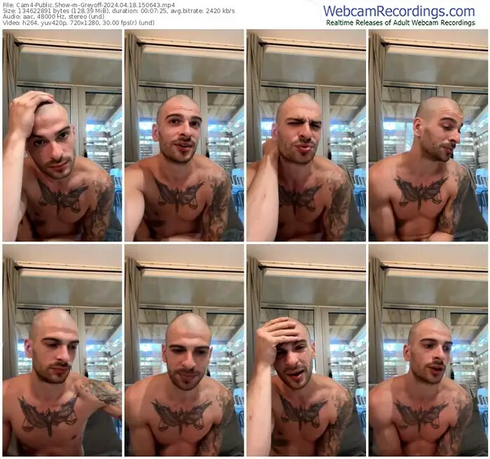 2024/04/18/cam4-greyoff-15-06-43